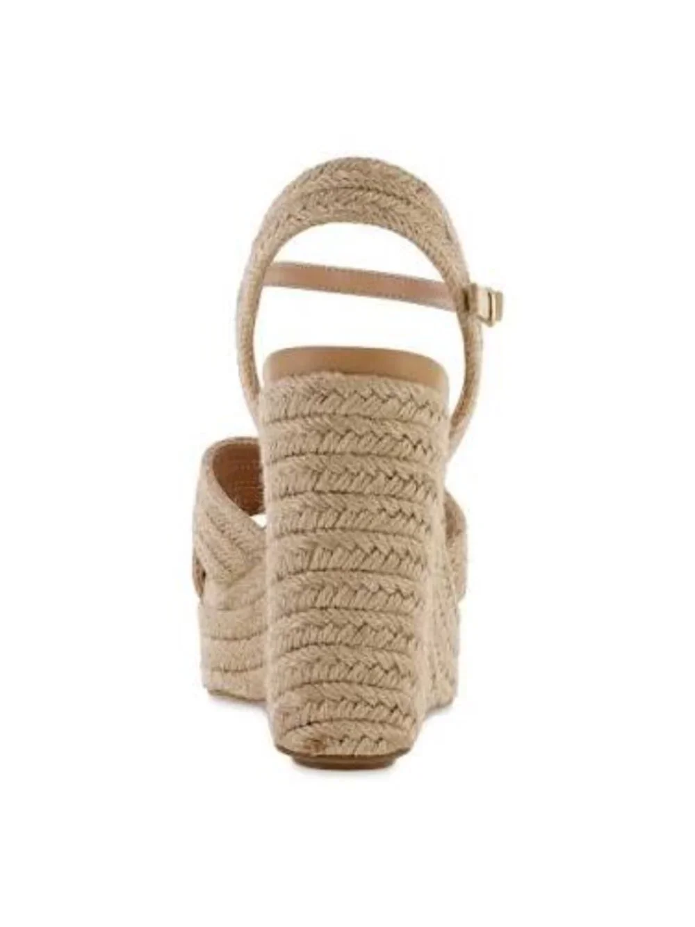 Mia Alouette Wedge Sandal
